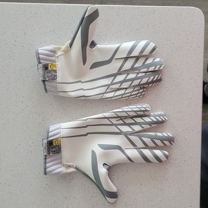 Evoshield Football Gloves